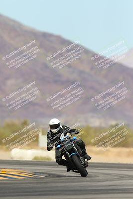 media/Mar-09-2025-TrackXperience (Sun) [[4c2000c718]]/4-Level 1/Session 4 (Turn 14)/